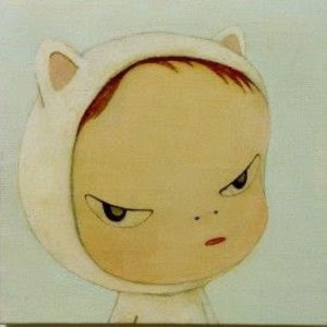 Meet your Posher, Misia